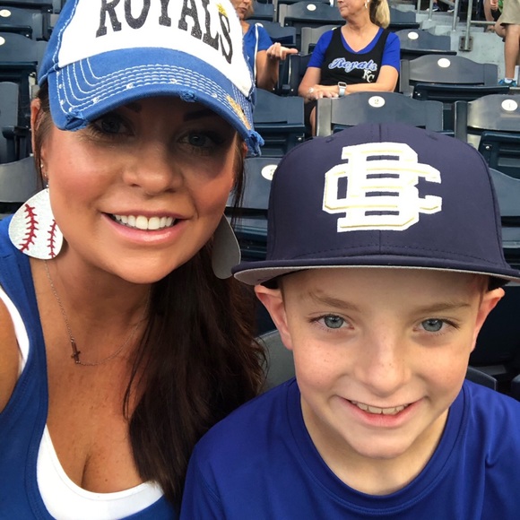 Meet Me! - Picture 6 of 7